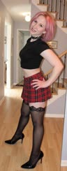 I love this outfit do: you