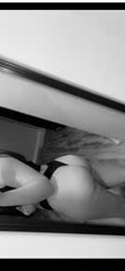 I m new Can you help me: out