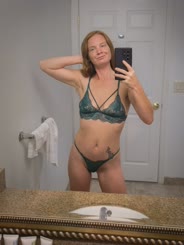I mnotacarrottop Carrottopsaregreen