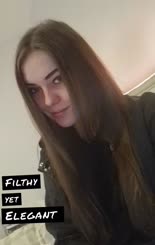 I monlinerightnow 