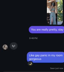 I think I did something stupid but this girl is really pretty and I don t know what to: do