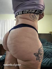 I vecarriedkidswiththisbody