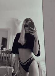 I want you to fuck all my: holes