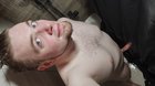 Suck or insert into your bottom first?