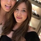 bbycherryx