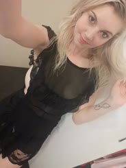 Icallthefirstorgasm 
