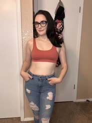 Icoveredmymombellybutton