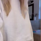 My husband just likes to watch , will you let him [video]