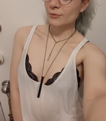 Ifeltreallycuteinthistop Iloveasimplelook F 