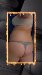 IguessitwasthongThursday andy allnaughtyboobearsforgottotellme WhatamIgoingtodowithyou   