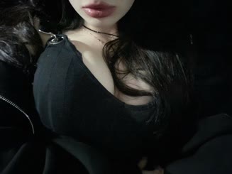 IhopeyouhaveagreatMondaybaby