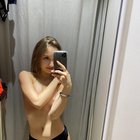 Do small boobs turn you on?