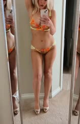 Ilovehighheelsandhighendlingerie 