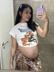 Ilovemybelly