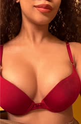 Ilovethecolorred F   