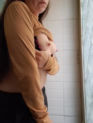 Ineedamanlikeyou