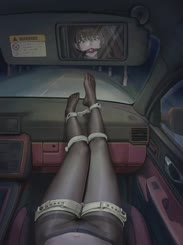 Ineedmorebondagehentai  