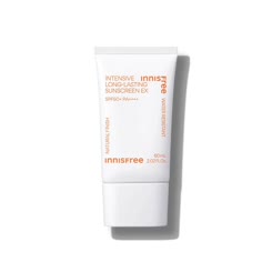 Innisfreeintensivelonglastingsunscreen