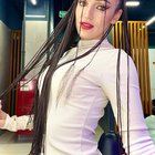 ðŸ’‹ðŸŒ¹ Looking for someone who can appreciate the beauty of a kiss on the lips, and make every moment feel like a romantic gesture - want to be my hopeless romantic?