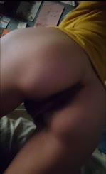 Ismybutttoosmall Doyoulikeeatingbooty WannashowmewhatI mmissing 