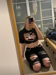 Isthisacuteoutfit F 