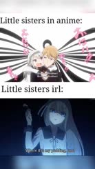 It s happen with me: wbu