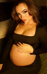 Iwannagetpregnantagainsobad   