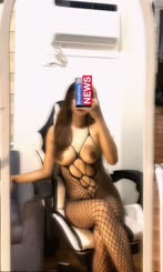 IwasindeedgoingWildshootingthis