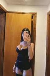 Iwouldliketorideyouandfuckyouhard Wouldyoulikeit  
