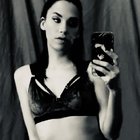 Iâ€™m ready for it baby, are you?