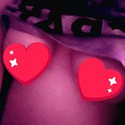 Chase away your stress~ with boobies! lol ^_^ xo OF link in comments!