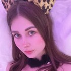 Soft kitty boobs