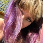 Mysterious MILF