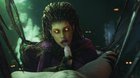 Sarah Kerrigan - "Queen of Cocks" (DrDabblur) [StarCraft]
