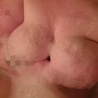 Ik heb iemand nodig die mijn rug komt wassen ðŸ¤­ðŸ§¼