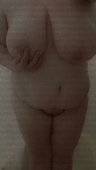 Join me in the: shower