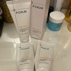 OBSESSED with P.calm cato cream!!! 