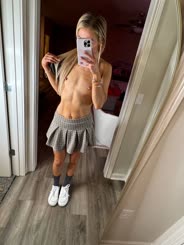 Just a 37yo single: mom
