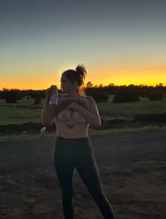 Justsomecountryasssh  