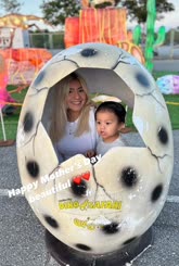 JustwantedtosayhitothemomcommunityIhopeyouareallhavingagoodday  