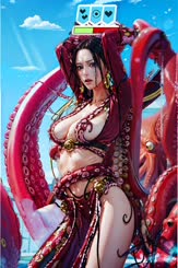 a beautiful woman wearing a very sexy bikini . 