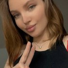 wanna be friends?