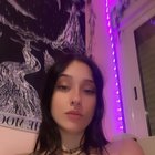 all yours