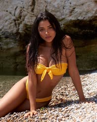 rayanne bitancourt 