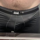 Is Morning Wood Wednesday a thing?