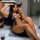 How nice it would be to have you hereðŸ¥µ