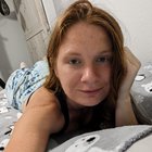 Face of a girl who wants to have fun this weekendðŸŽ® [F27]