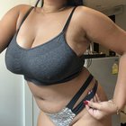 do you often see 18yo asian girls with my body type on here?