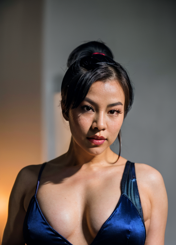 Chun Li