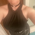 Your son calls me mommy tooâ€¦ [F]